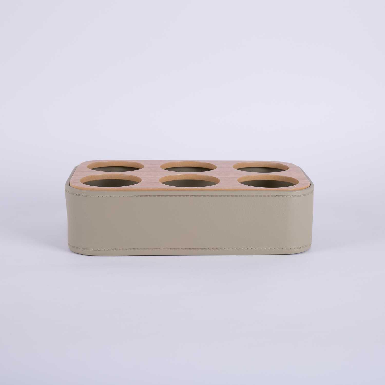 Bottle Holder form Atheela