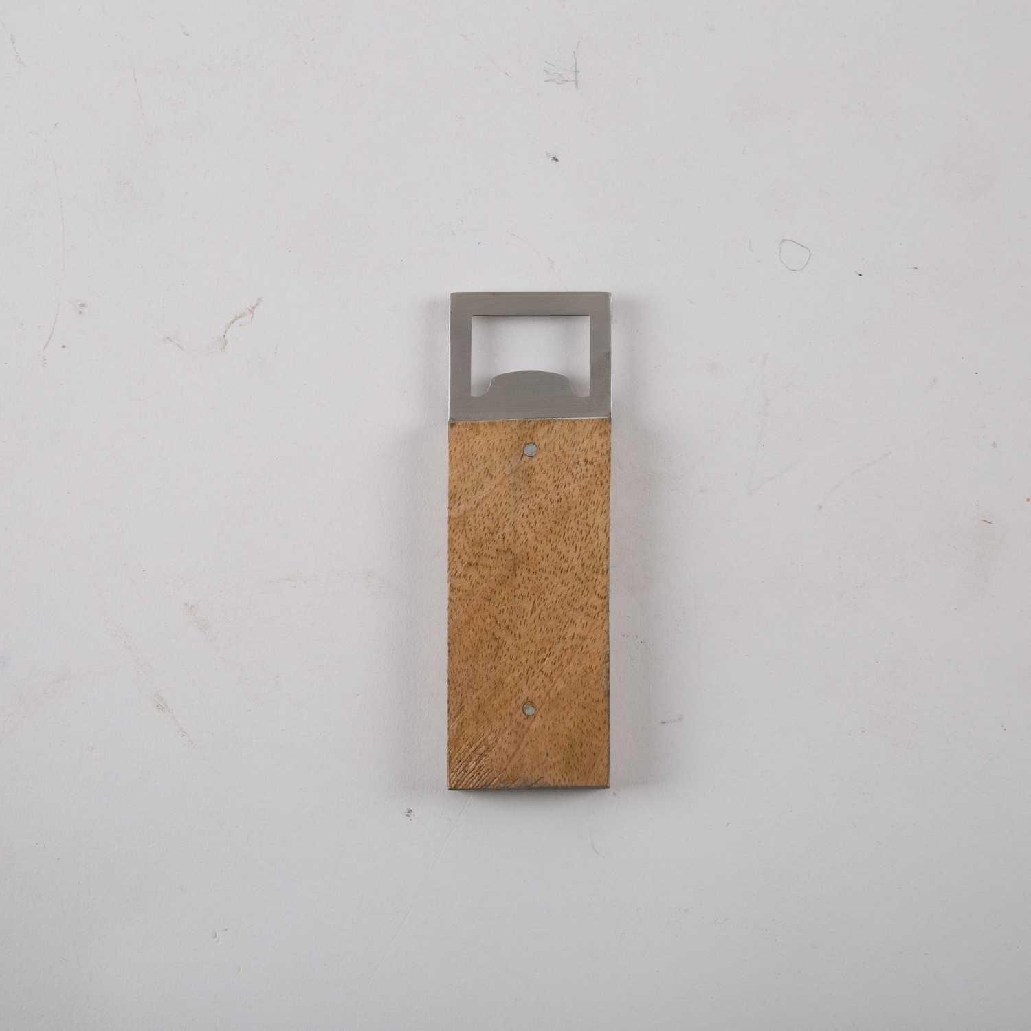 Bottle Opener