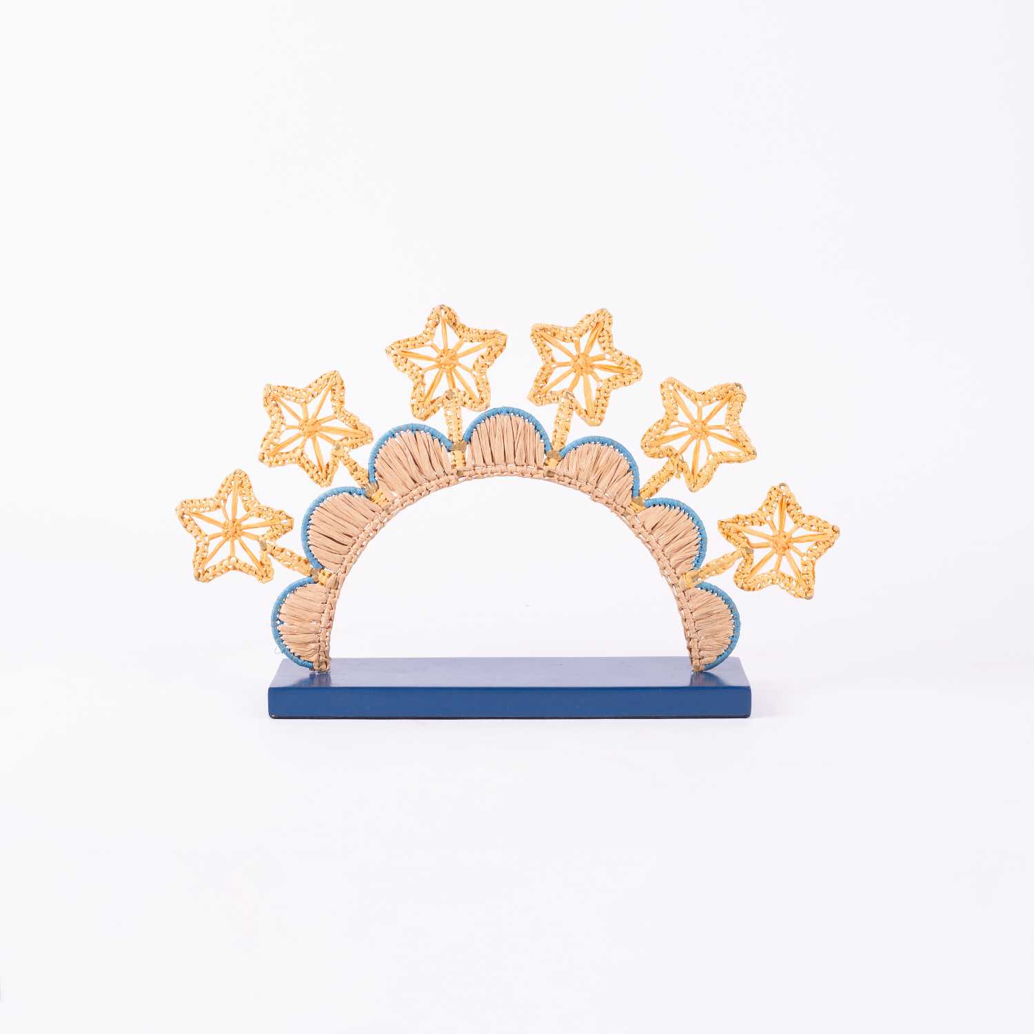 Table Decor from Retila