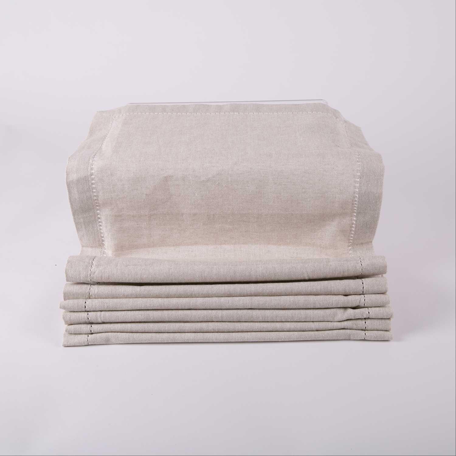 Aurora Runner Gray