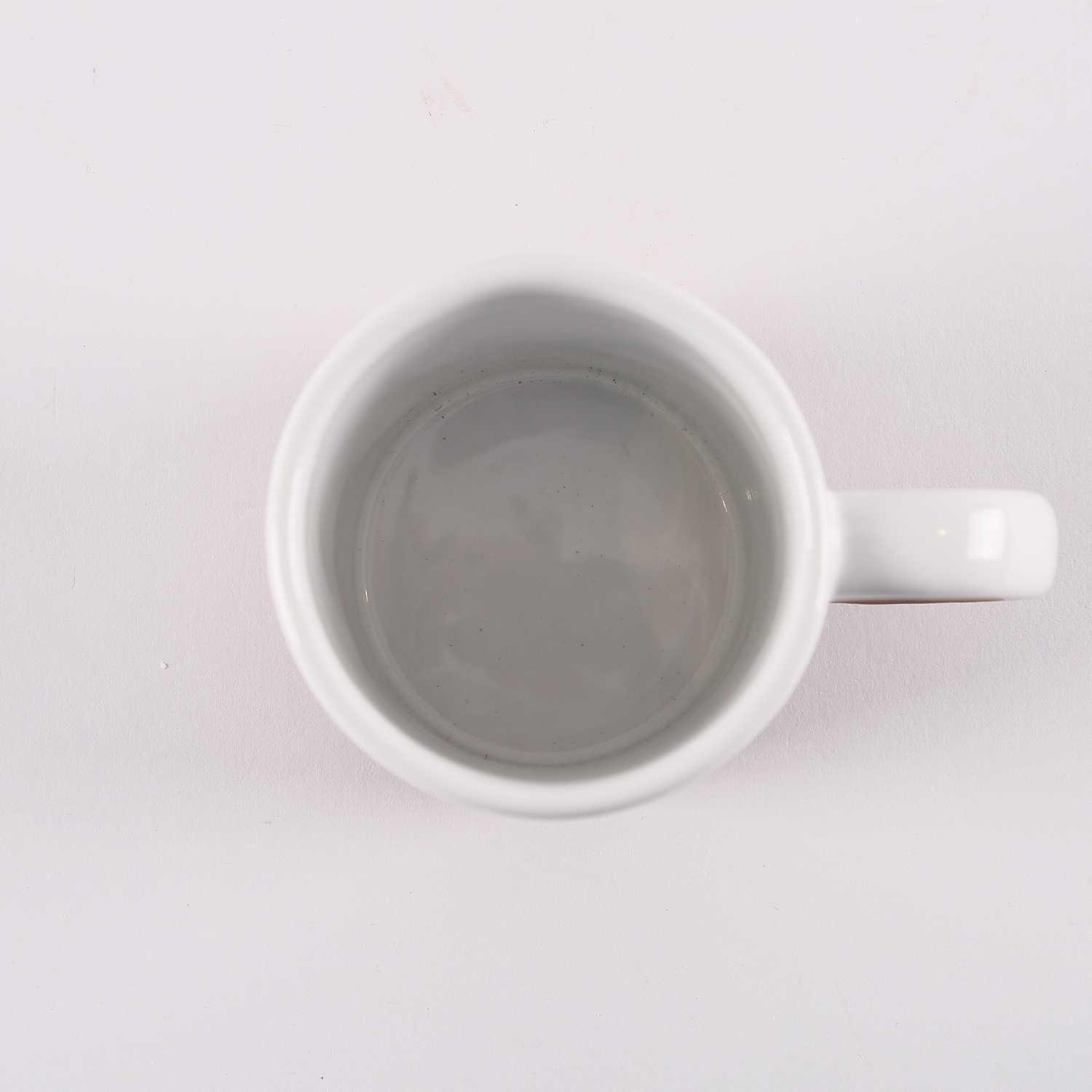 كوب قهوة سيراميك