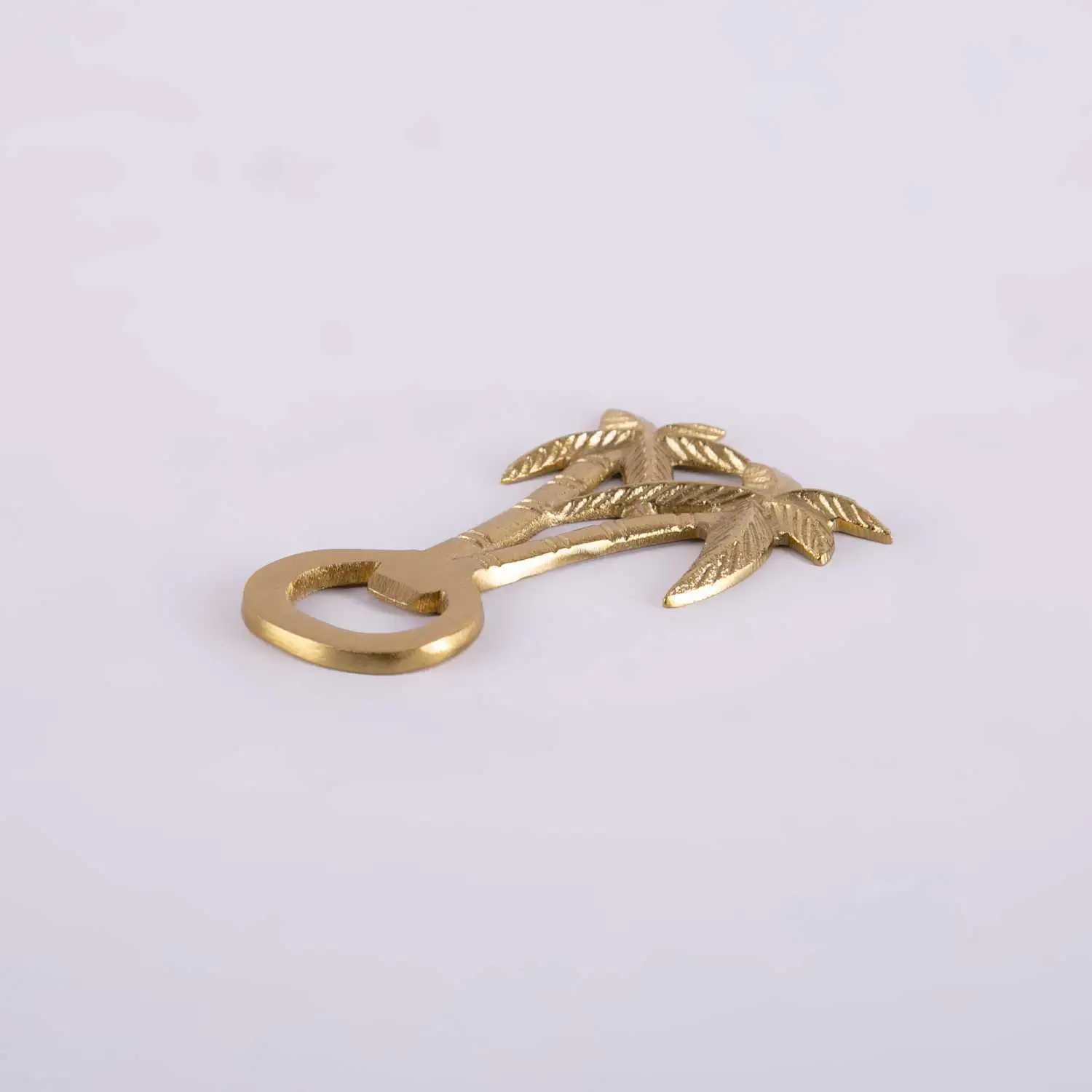 Bottle Opener From  Rothana