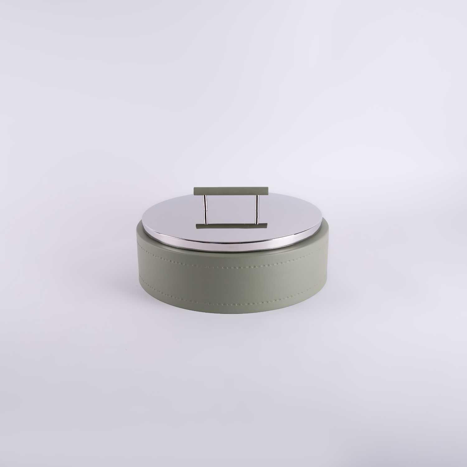 Casserole  3 Ltr from Atheela