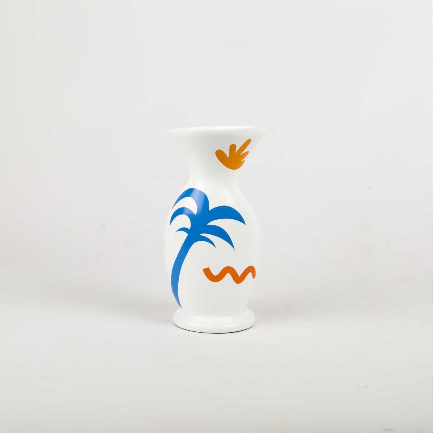 Alyssa Candle Holder