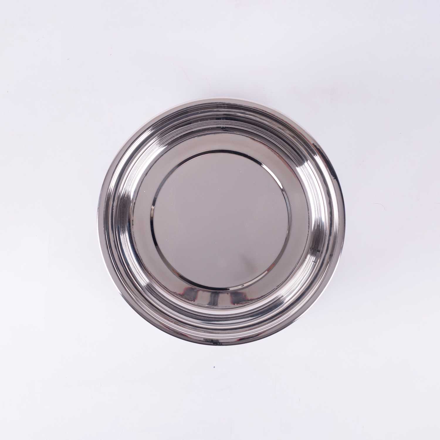 Food Warmer 2 Liters from Retila