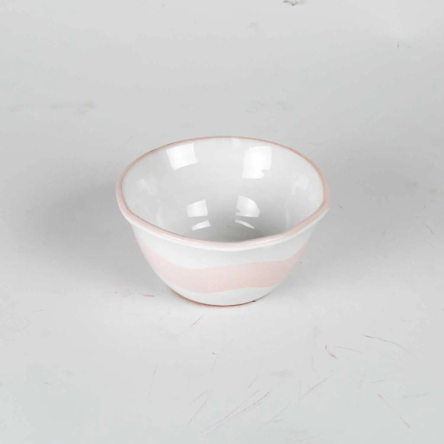 Paloma Bowl