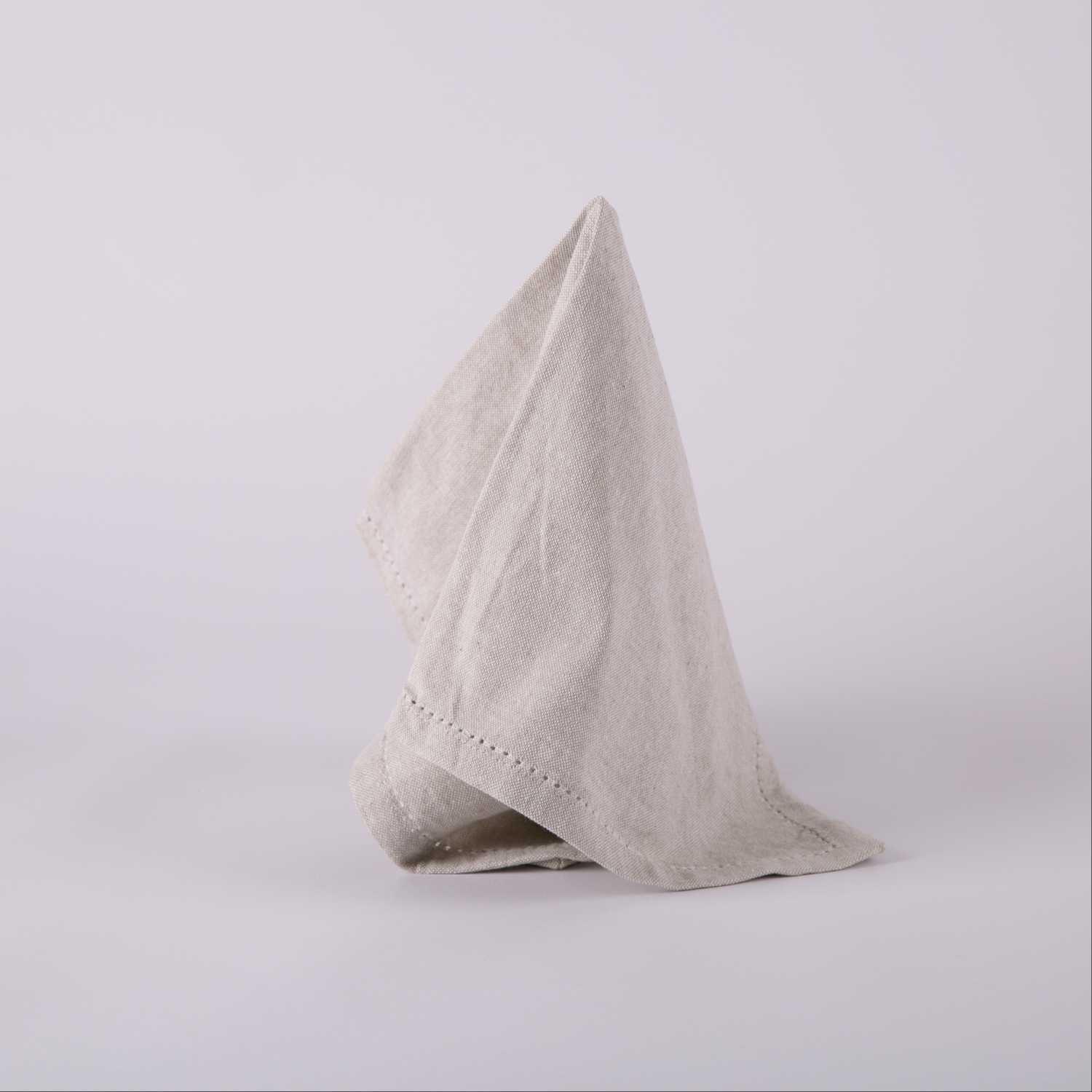 Napkin Set from Aurora