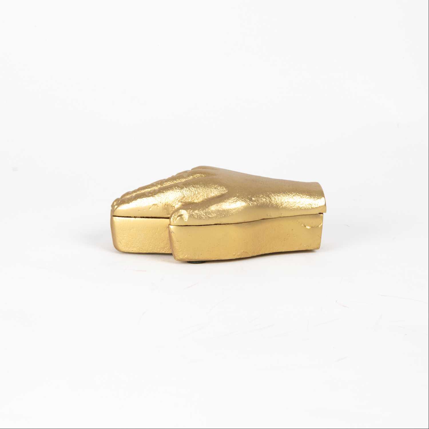 Serene Accessories Box