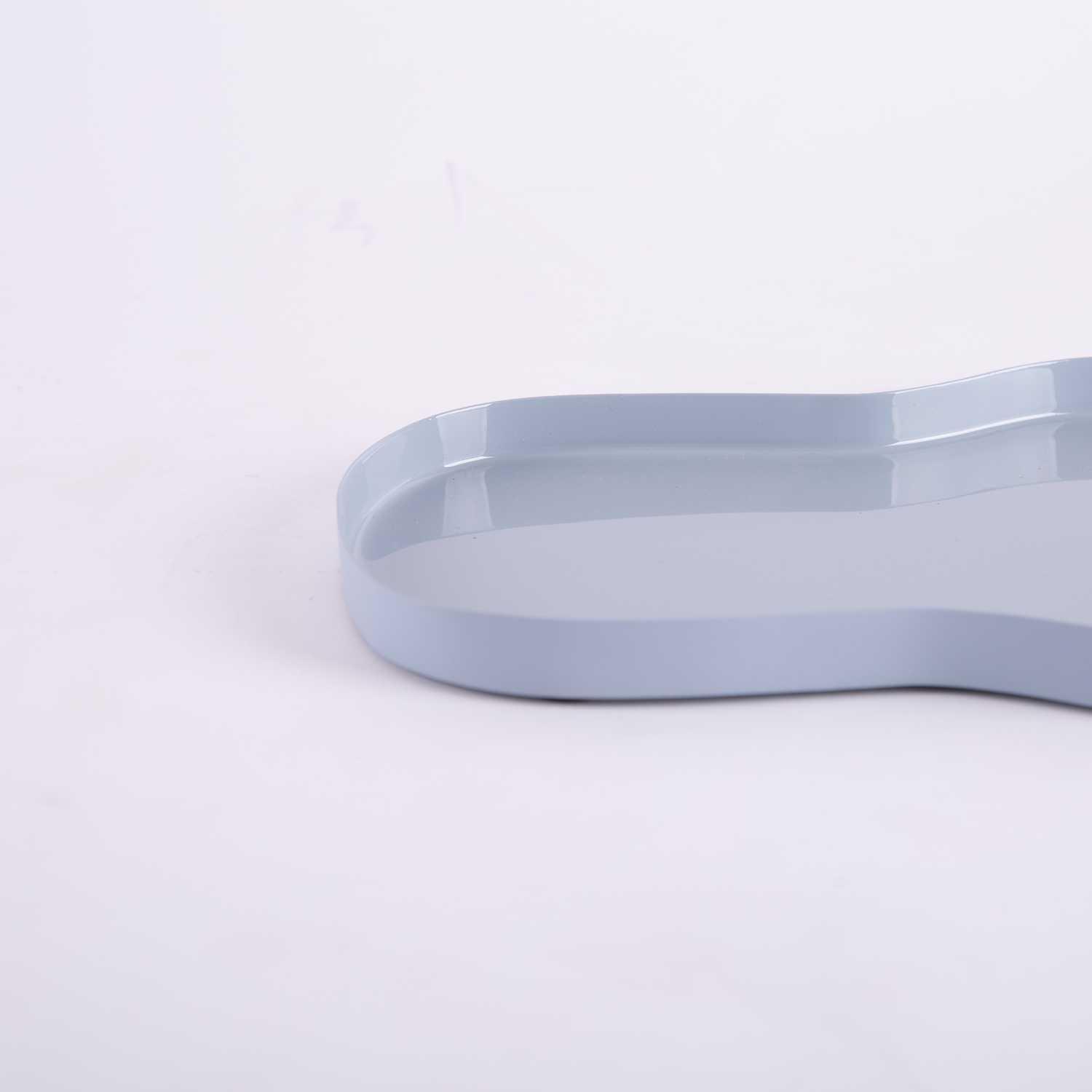 Serving Tray From  Zyana