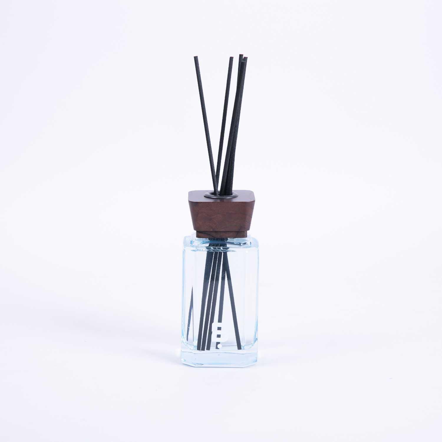 Reed Diffuser Lemon and Bergamot 200 ML