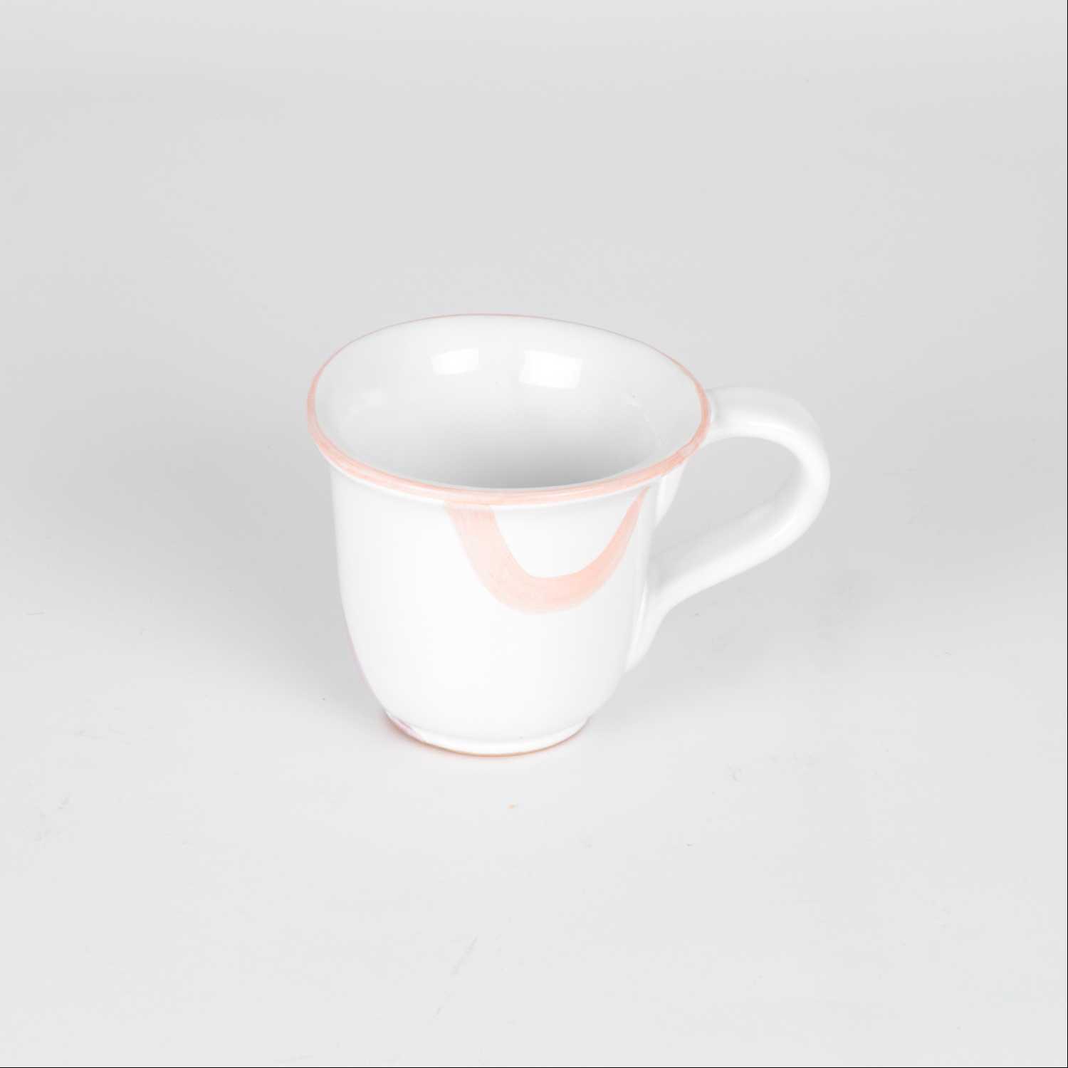 Ilana Mug Rings