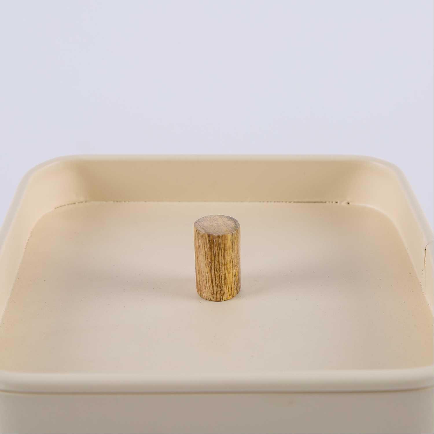 Avyanna storge box
