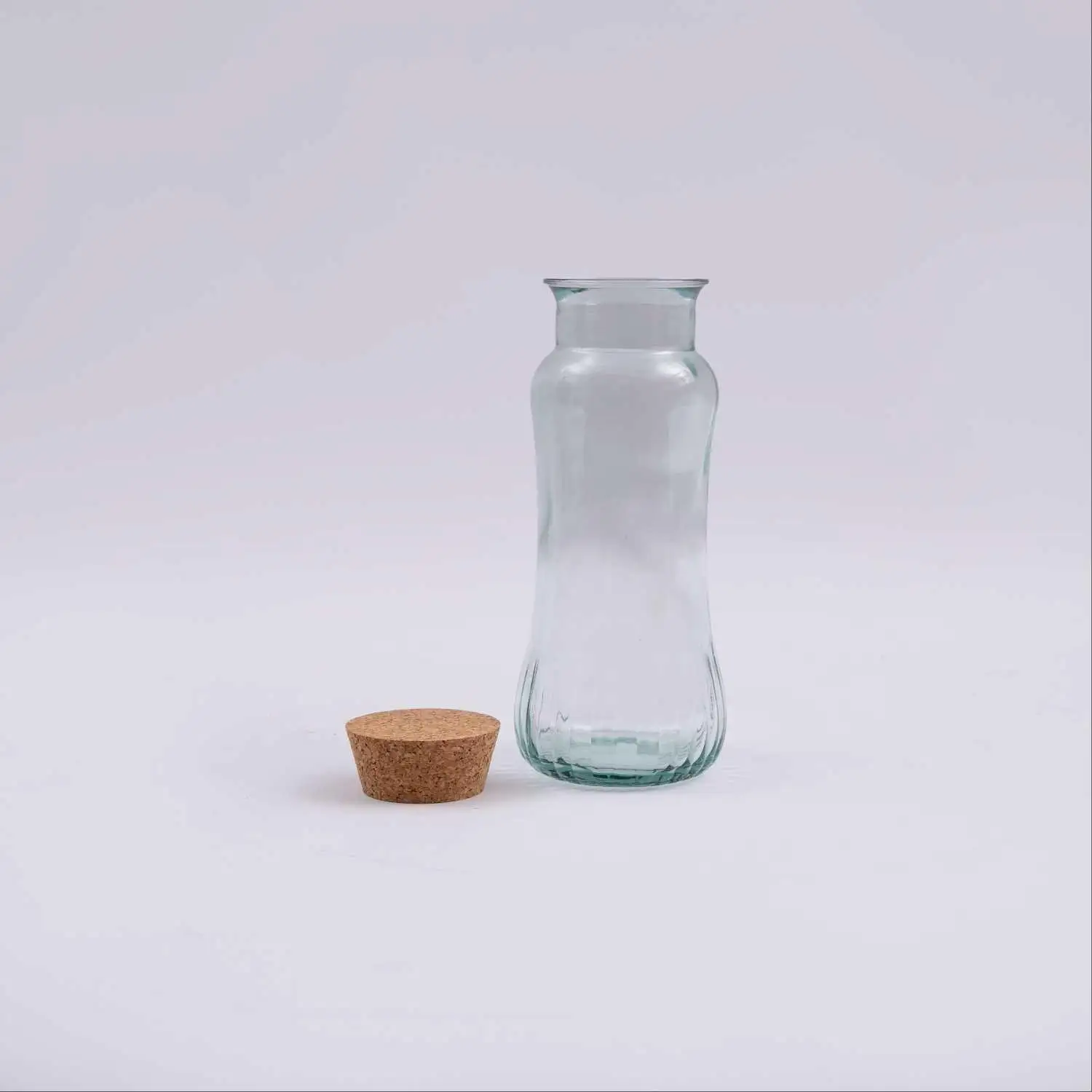 طقم جيك من فيولا