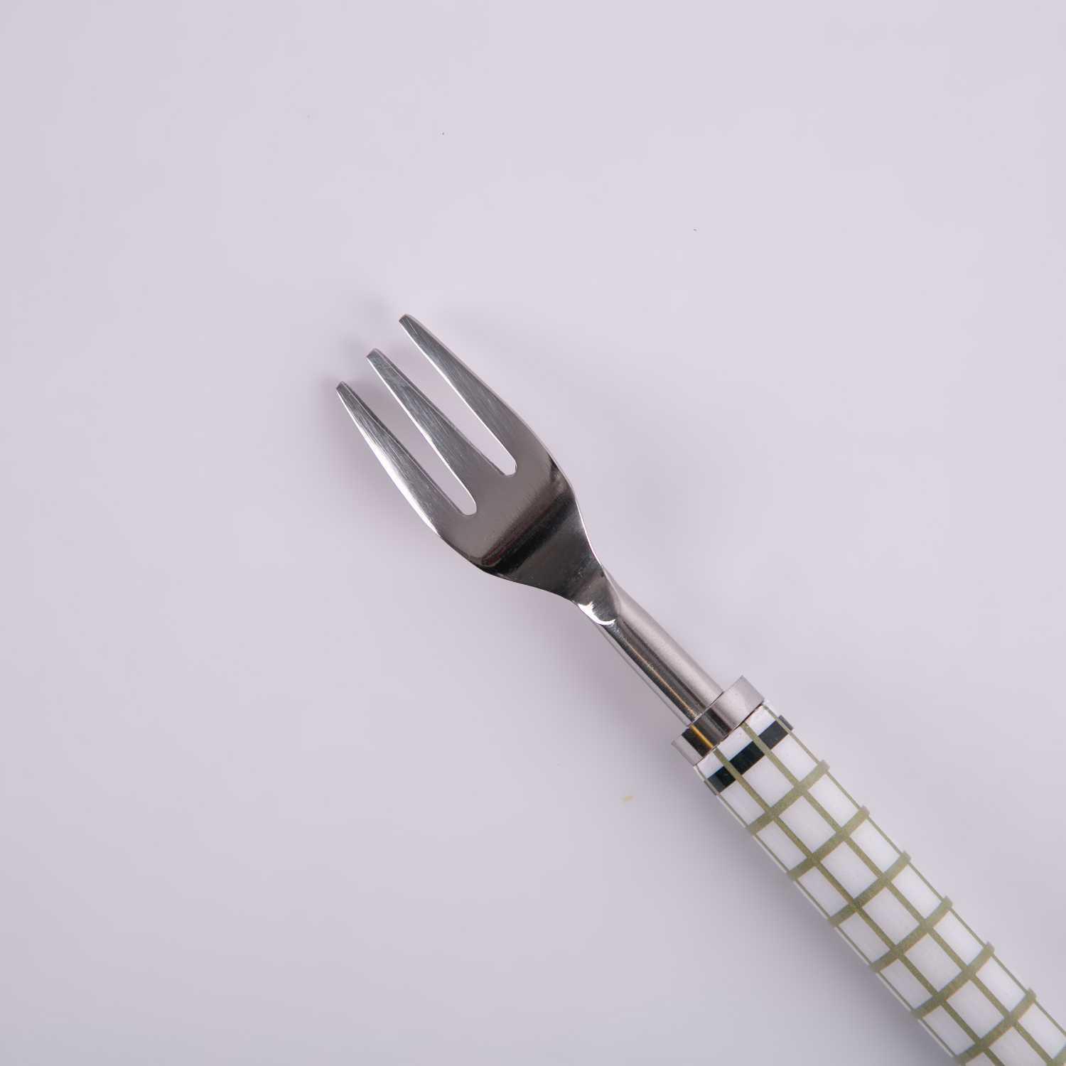 Forks Set of 4 from Atheela