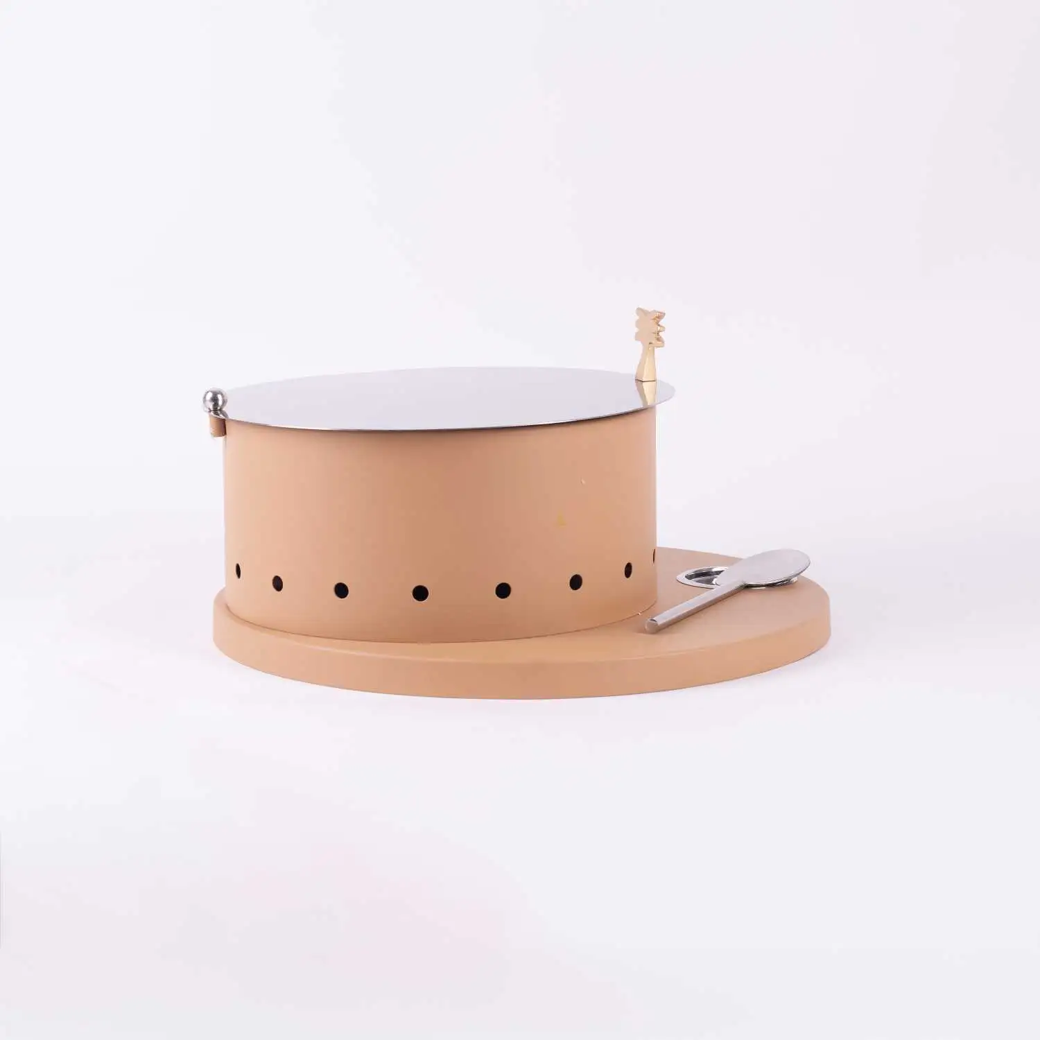 Food Warmer 3 Liters from Retila