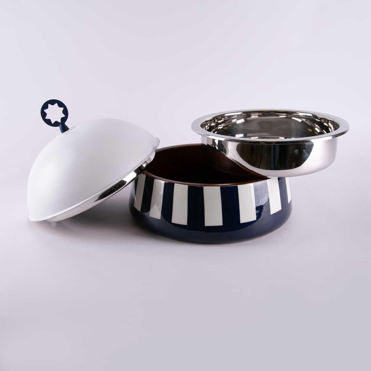 Casserole 2 Ltr from Rimona