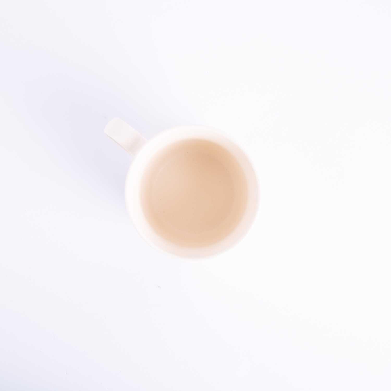 Coffee Mug from Aurora