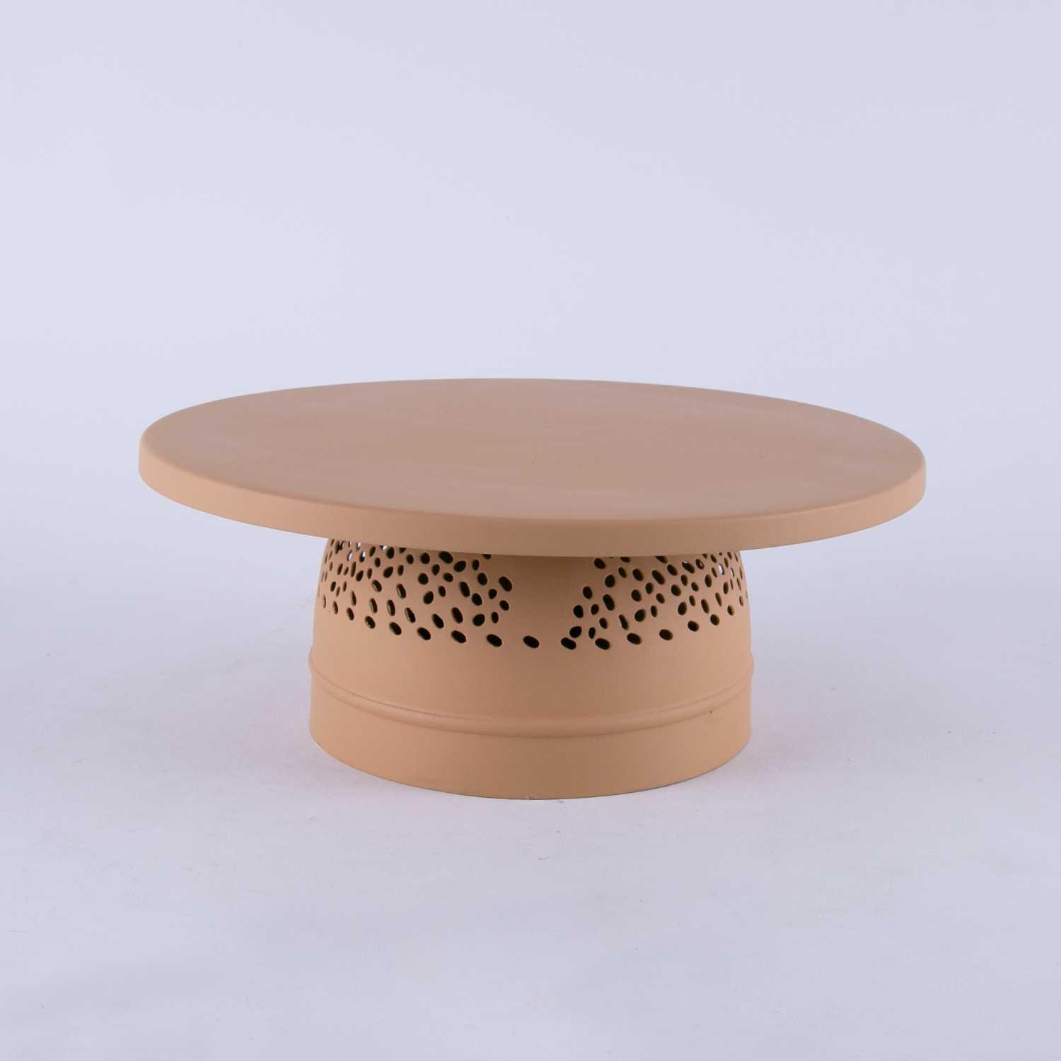 Avyanna cake stand