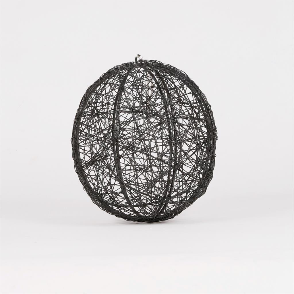 hanging decorations metal ball frome Azha