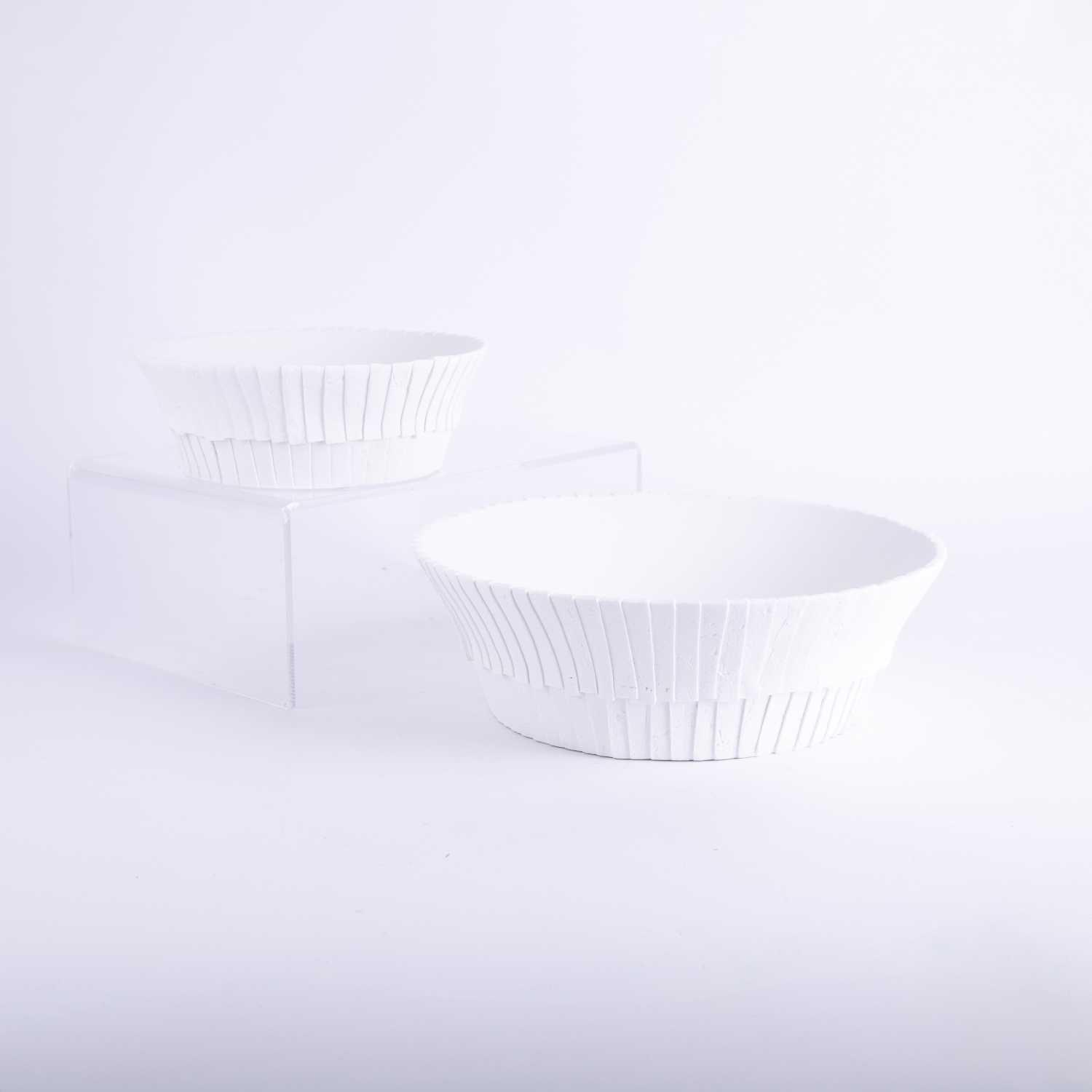 Small Serving Bowl from Marella