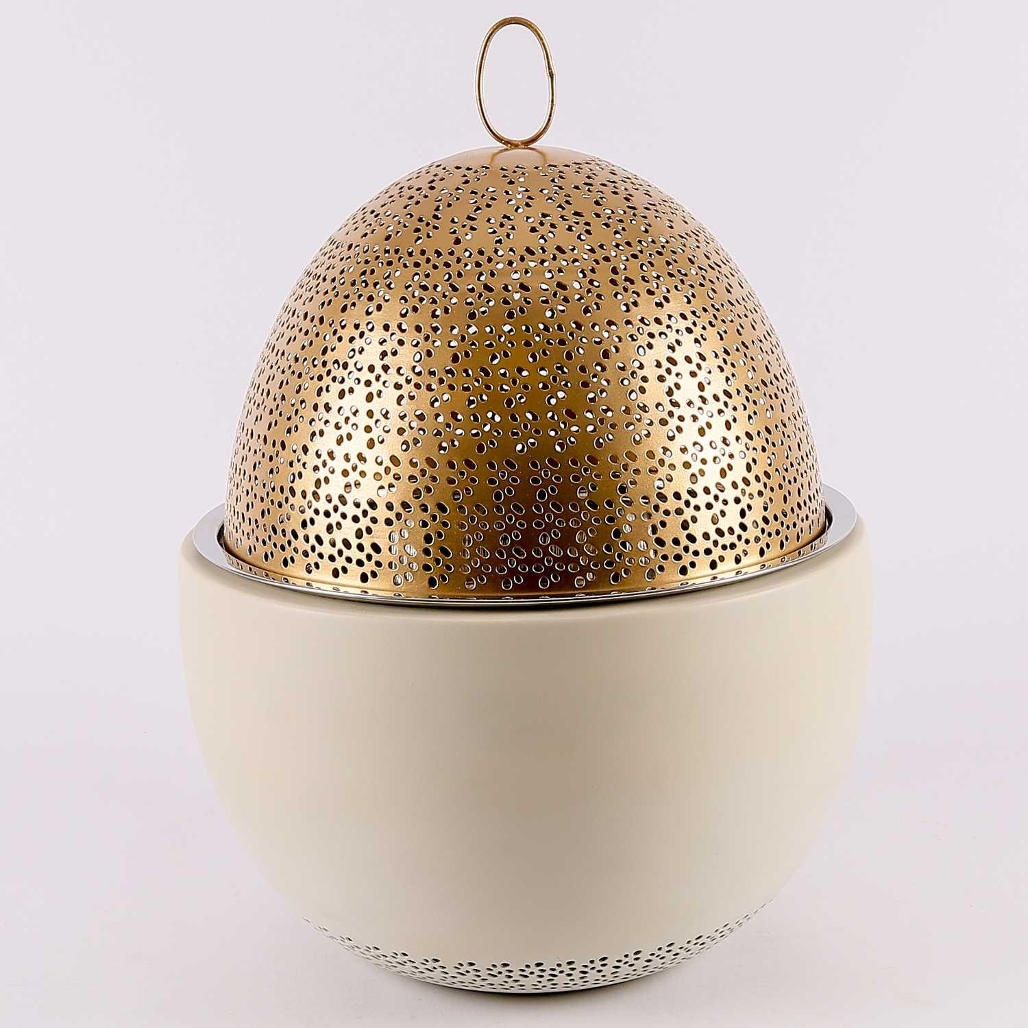 سخان الطعام - نستا