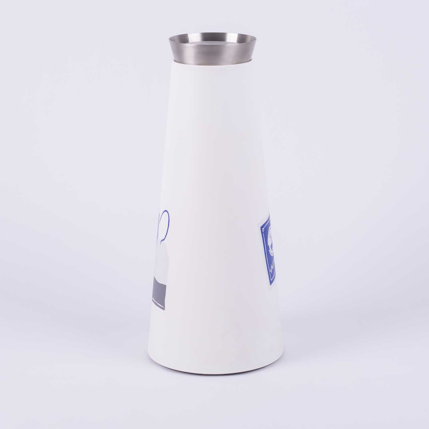 Tea Flask from Hayda