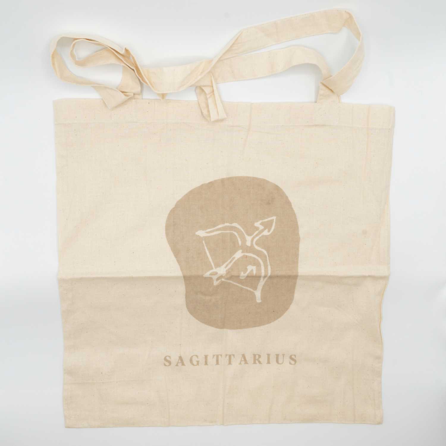 Tote Bag -Sagittarius