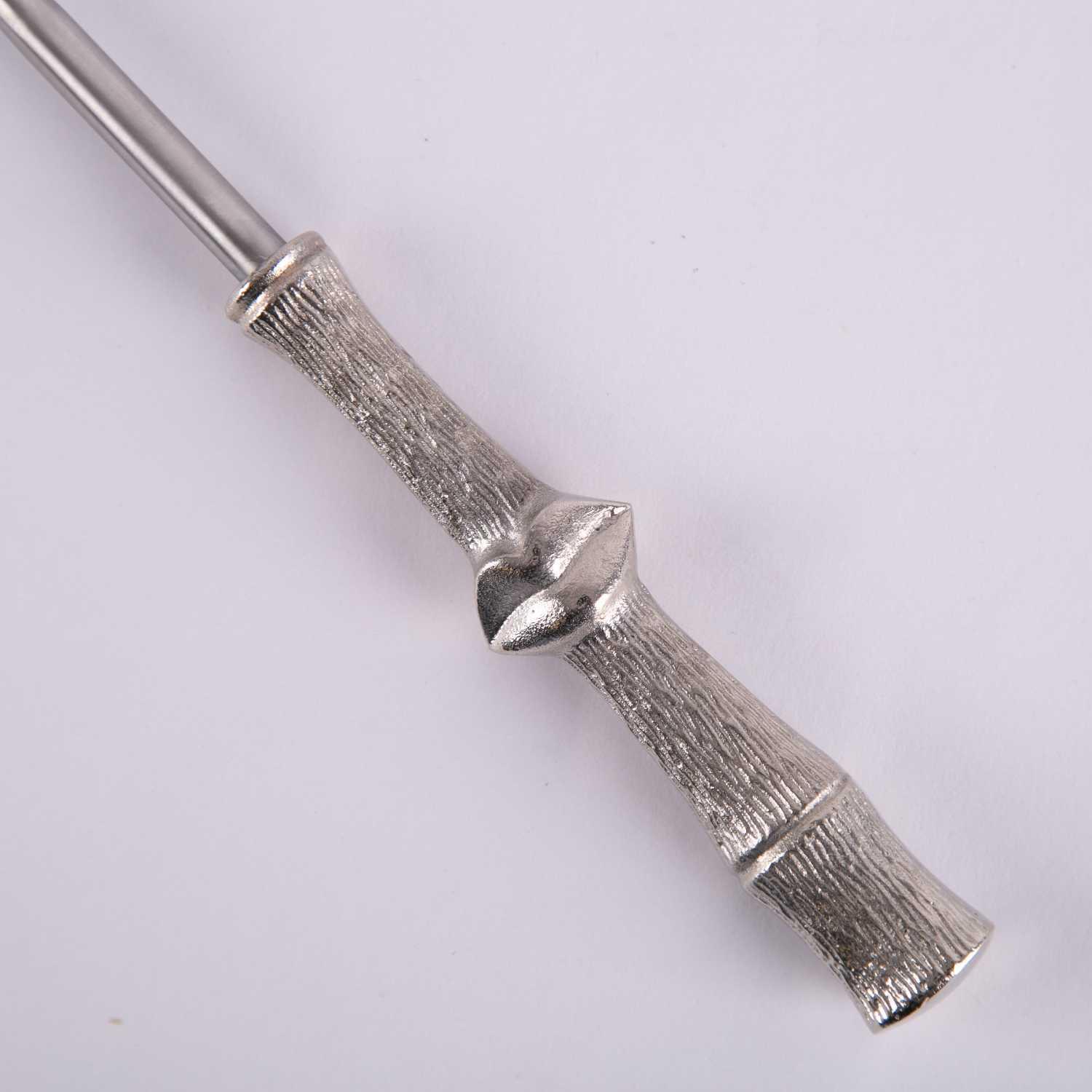 Salad Server Set from Norseen