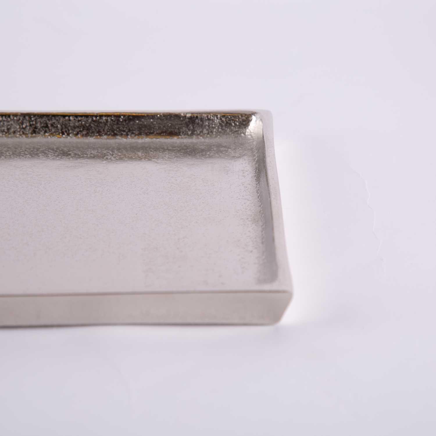 serving tray from Norseen