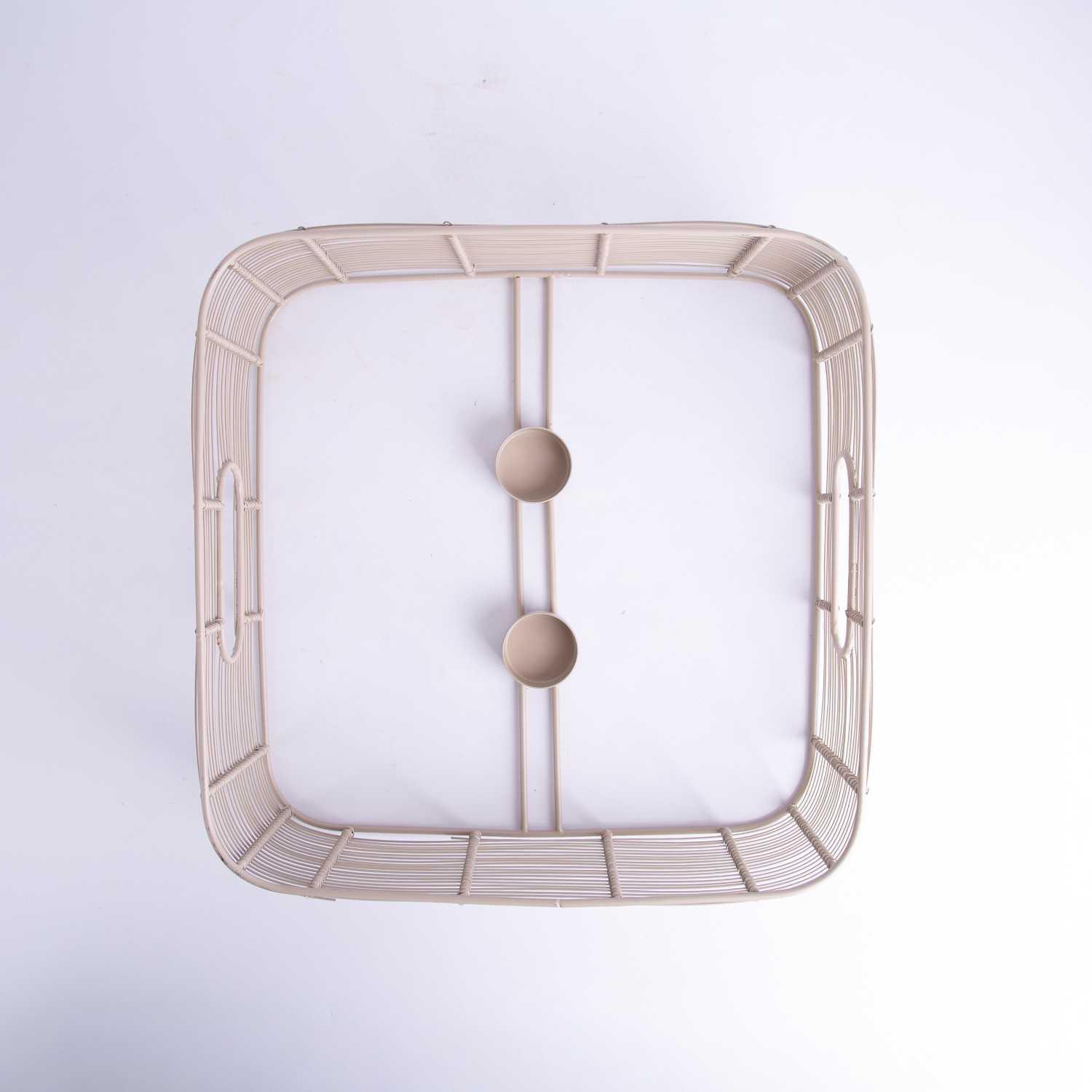 Food Warmer 3 Ltr from Solana