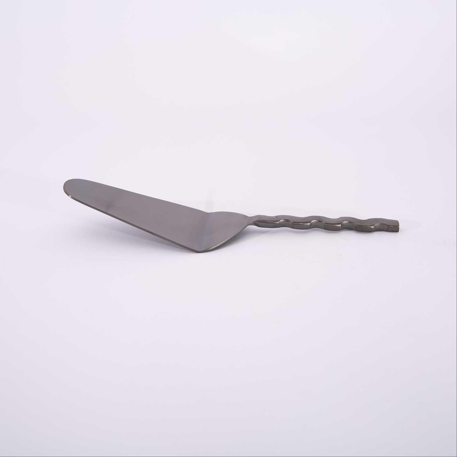 Cake Server Set of 2 from Alaska
