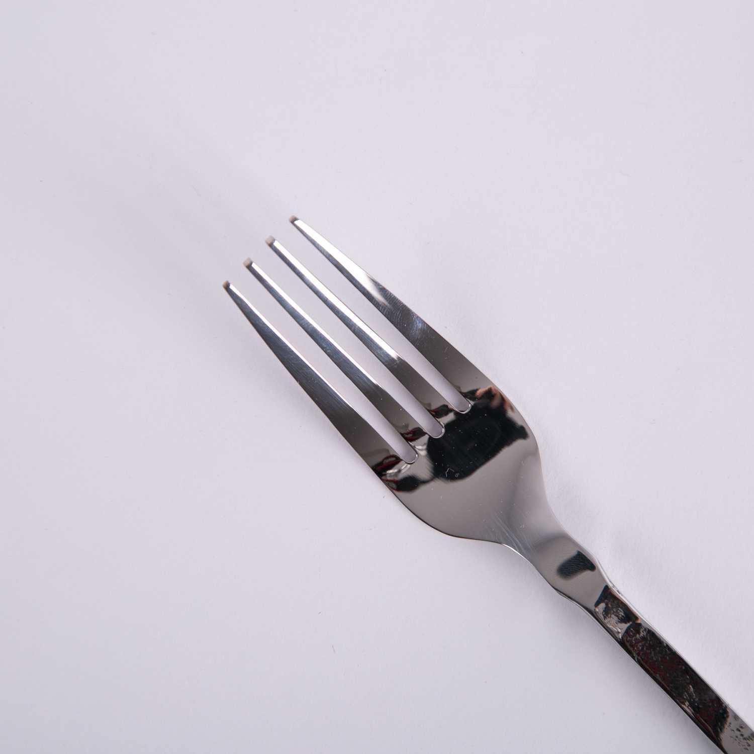 Rothana cutlery set16