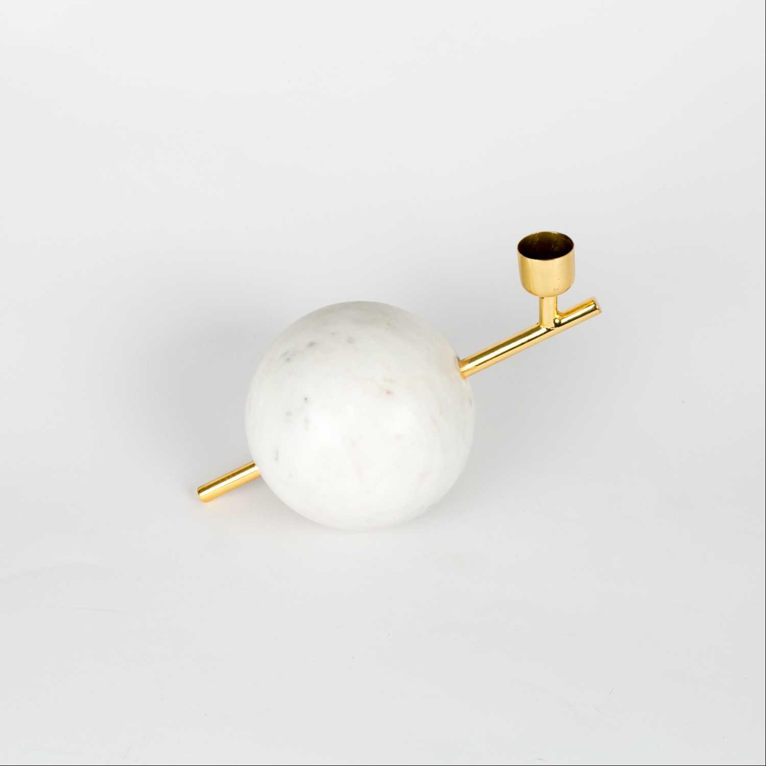Paloma Candle Holder