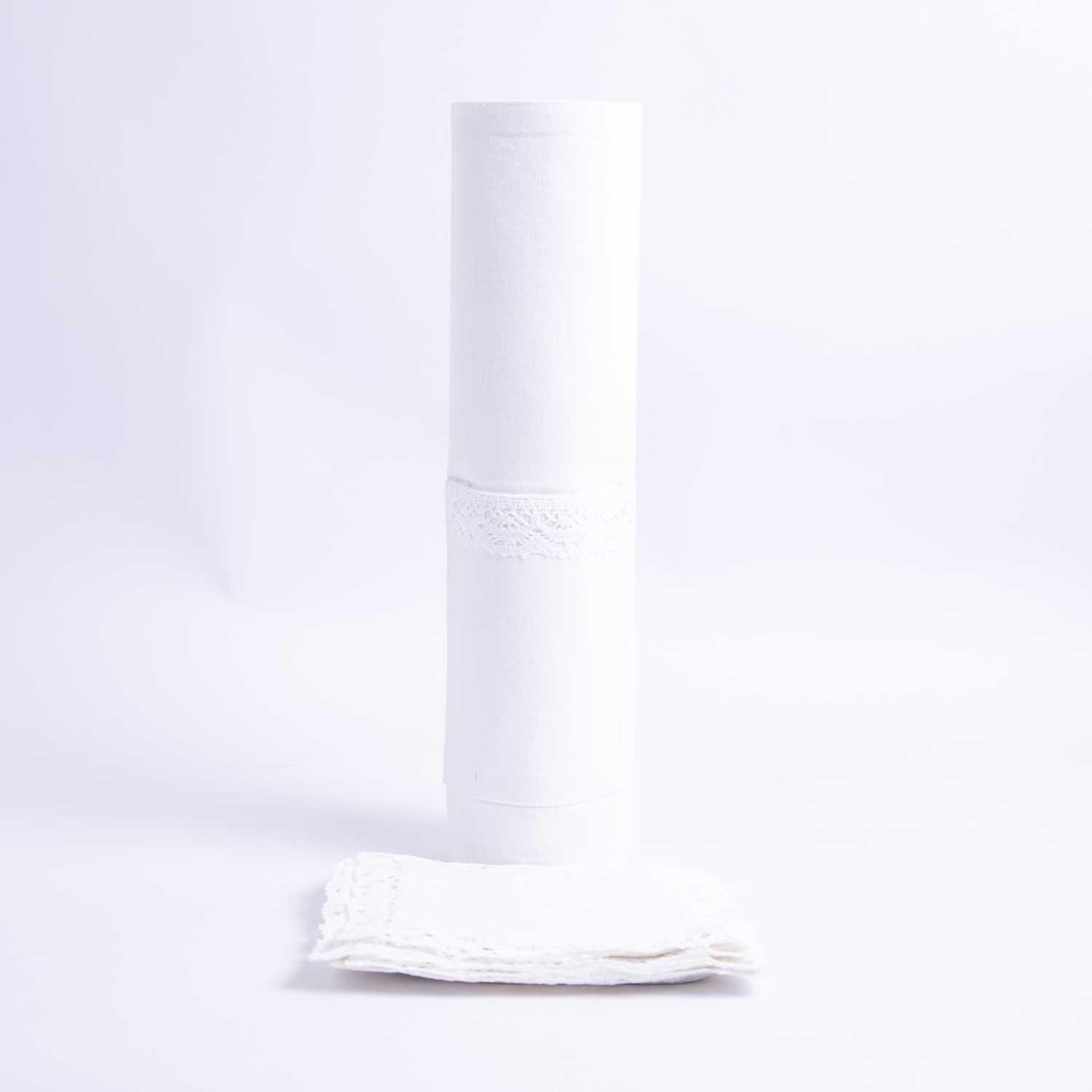Placemat