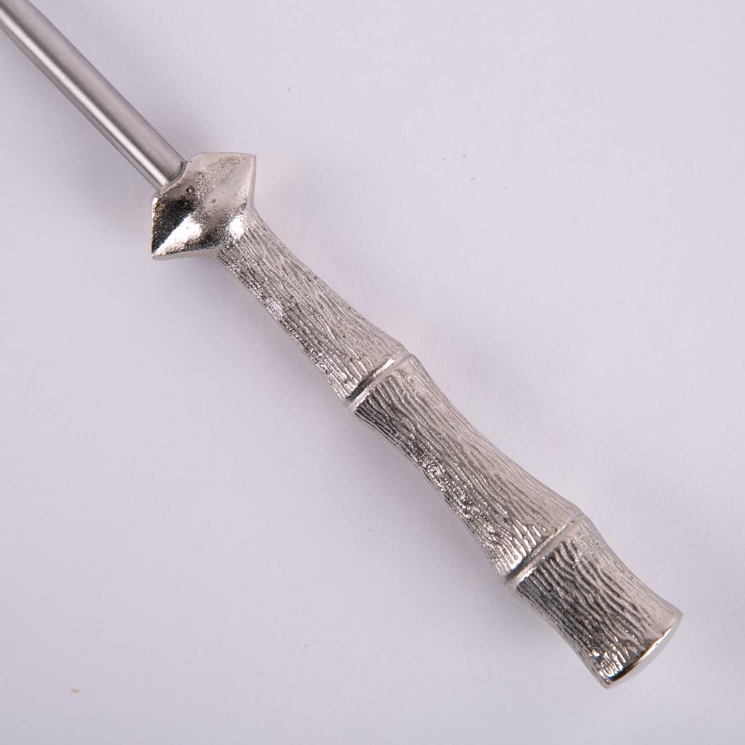 Salad Server Set from Norseen