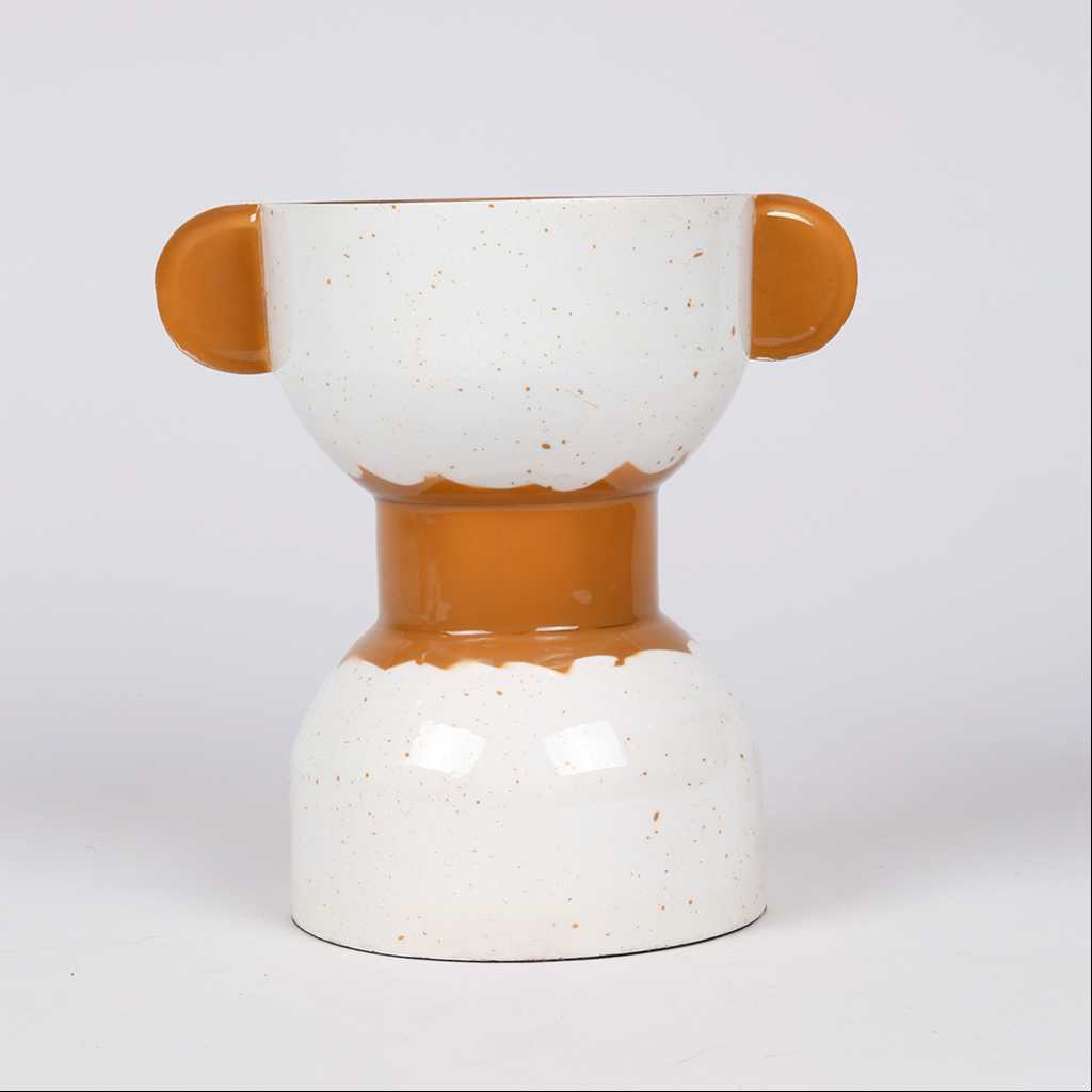 Bowl from Daia