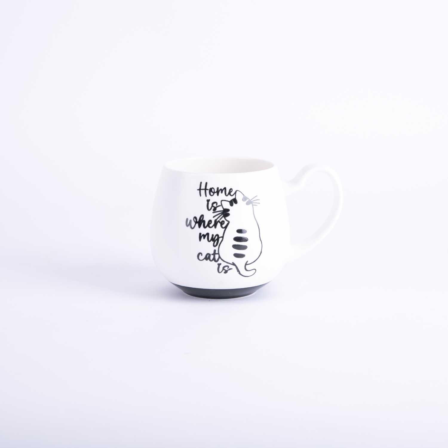 Coffee Mug from Marella