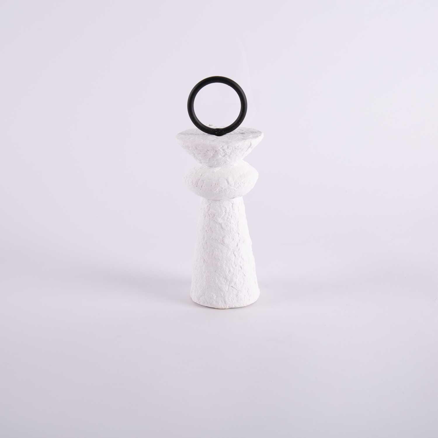 Aesthetic decor from Norseen