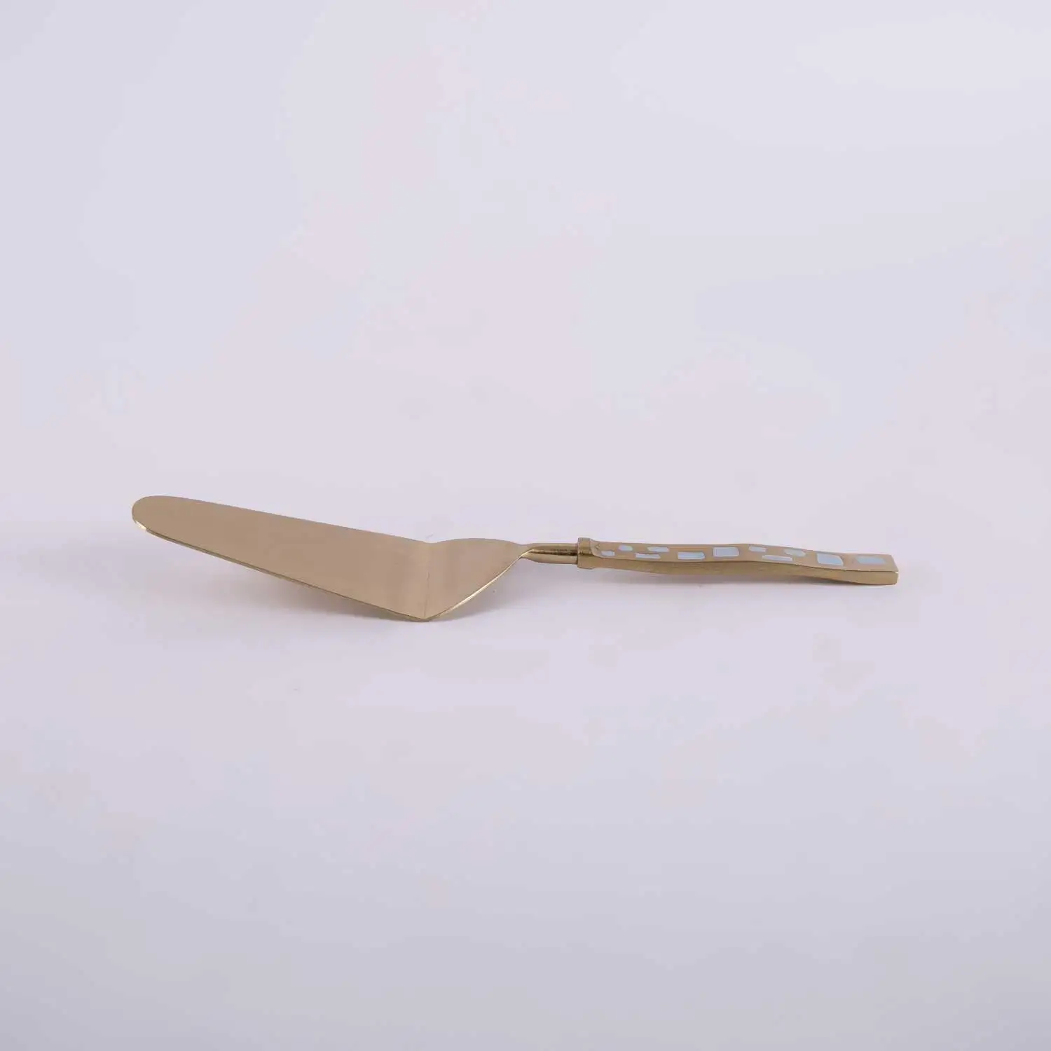 Cake Server Set from Atheela