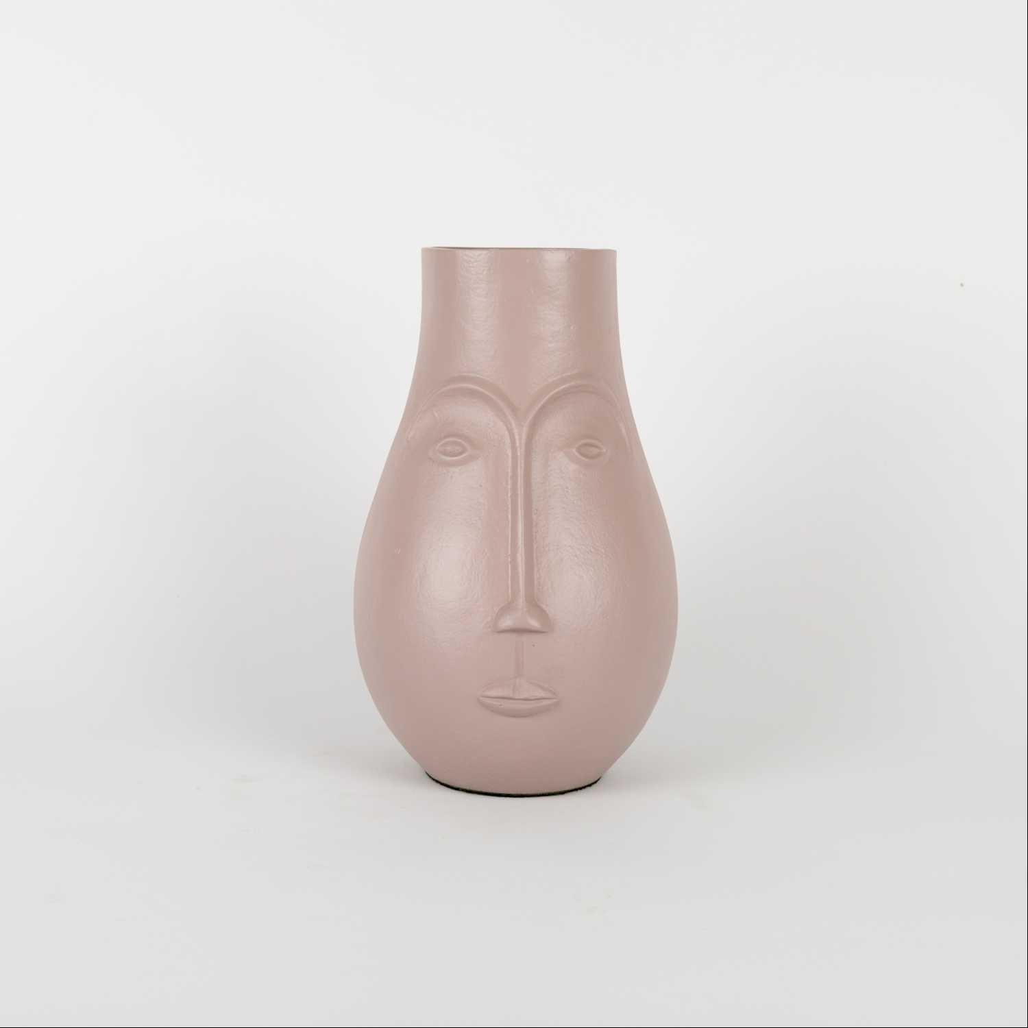 

decorative vase