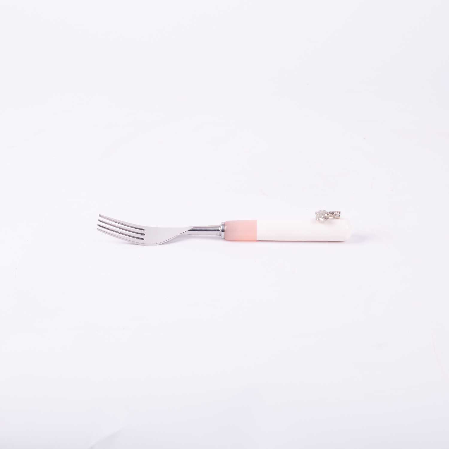Cutlery Set of 4 from Retila