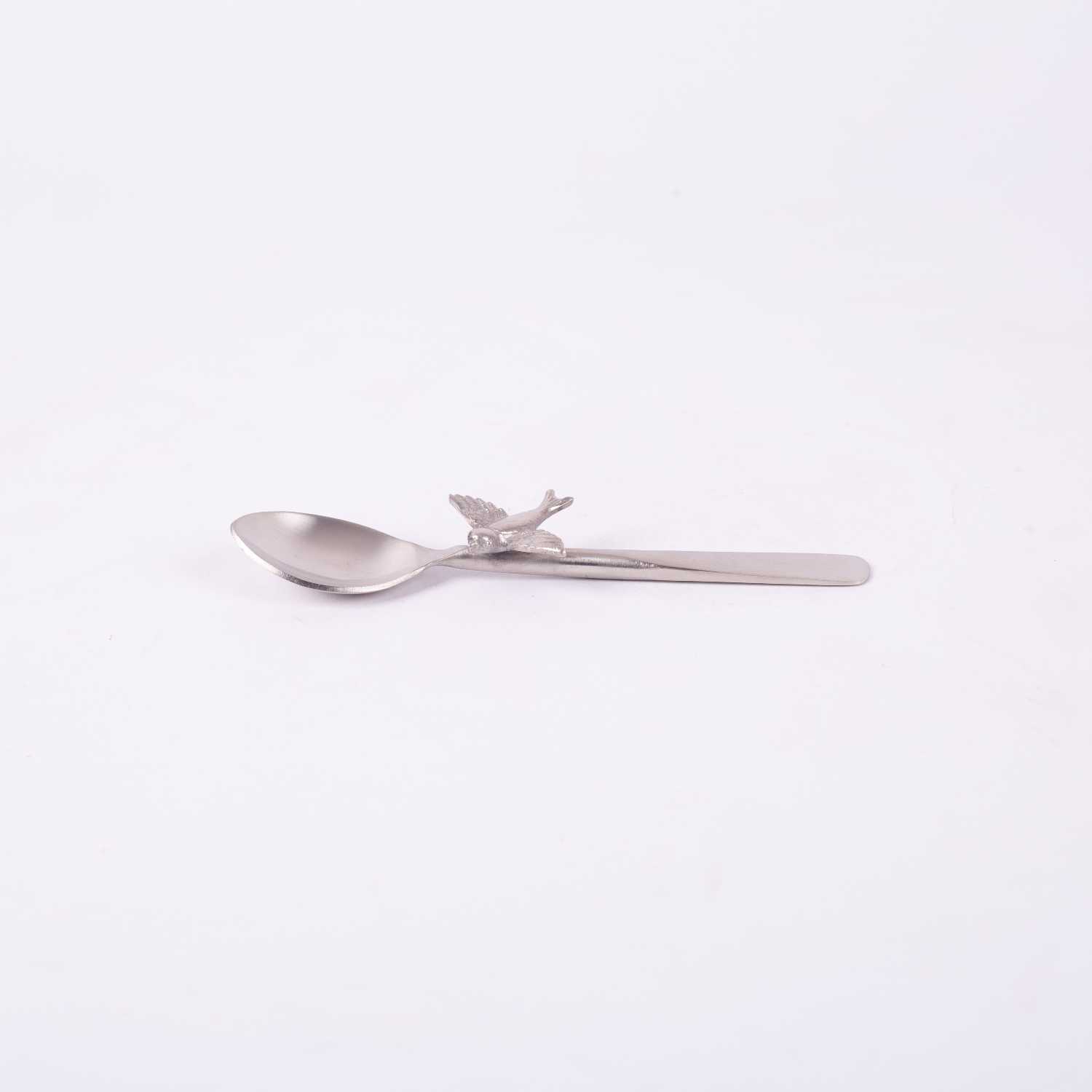 Cutlery Set of 4 from Arya