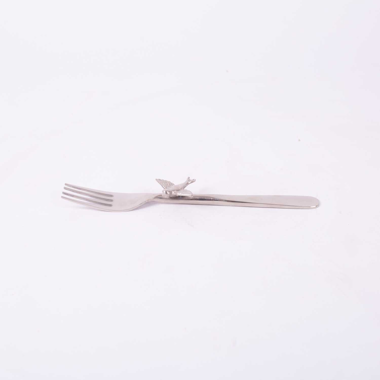 Cutlery Set of 4 from Arya