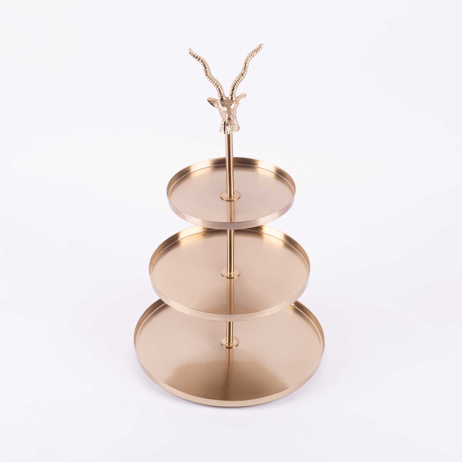 Cake Stand from Pure