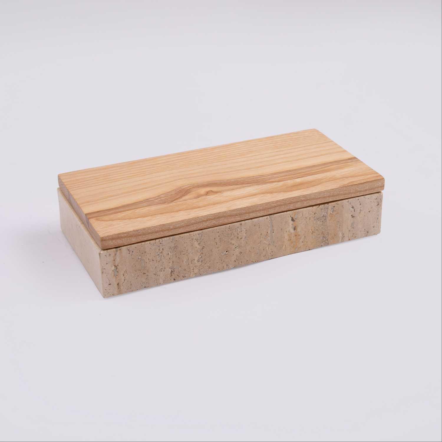 Storage Box From Viola