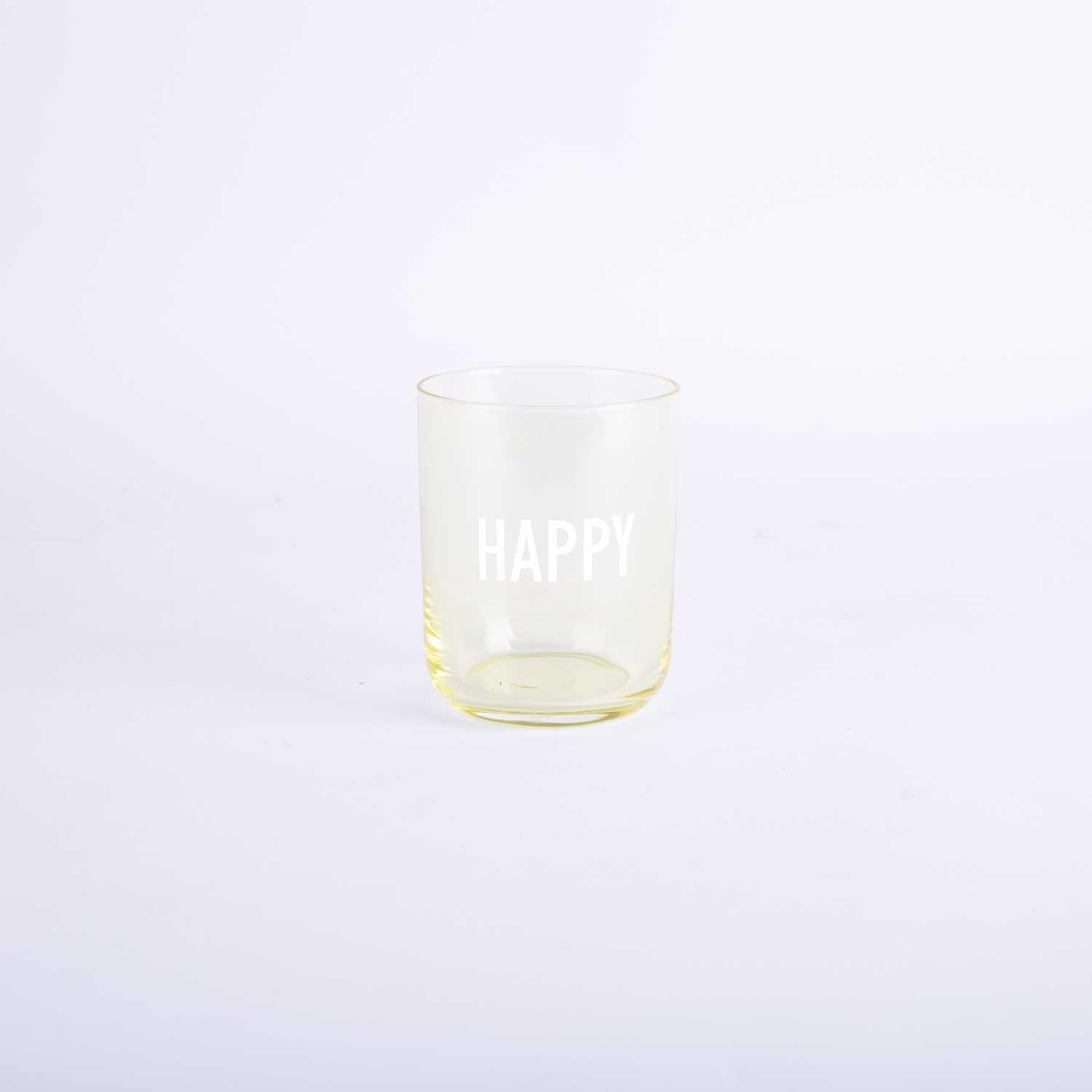 Peace Tumbler from Aurora