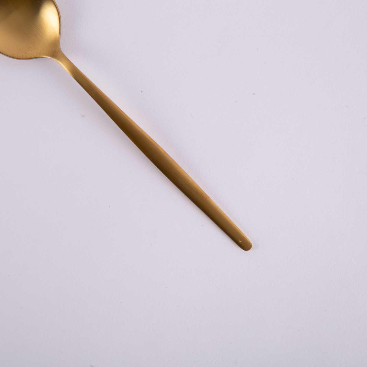 Rothana Cutlery  Set12