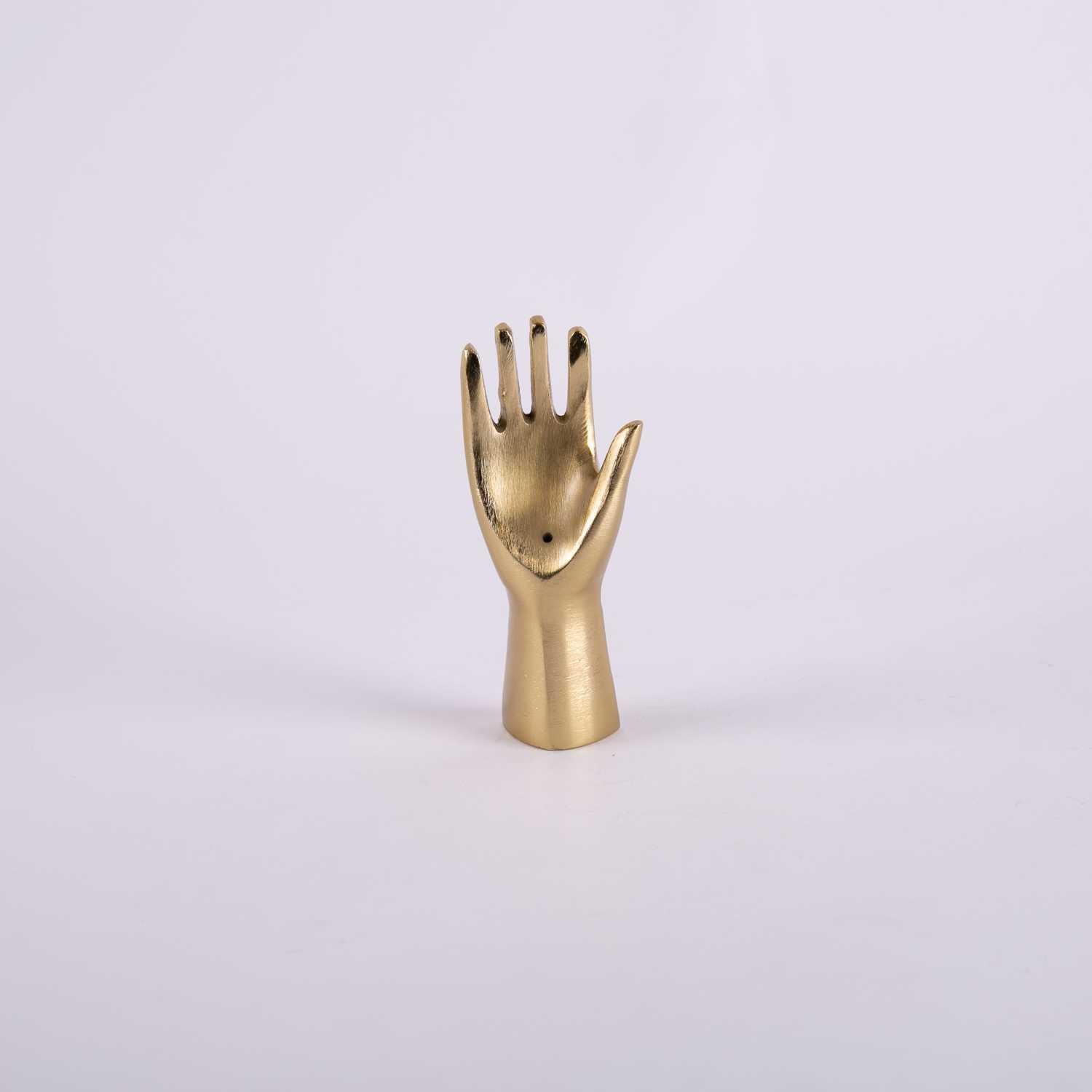 Salt And Pepper Shaker From Atheela