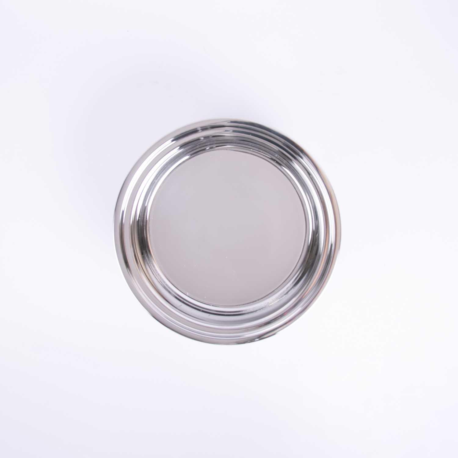 Multicolor Food Warmer 2 Liters from Solana