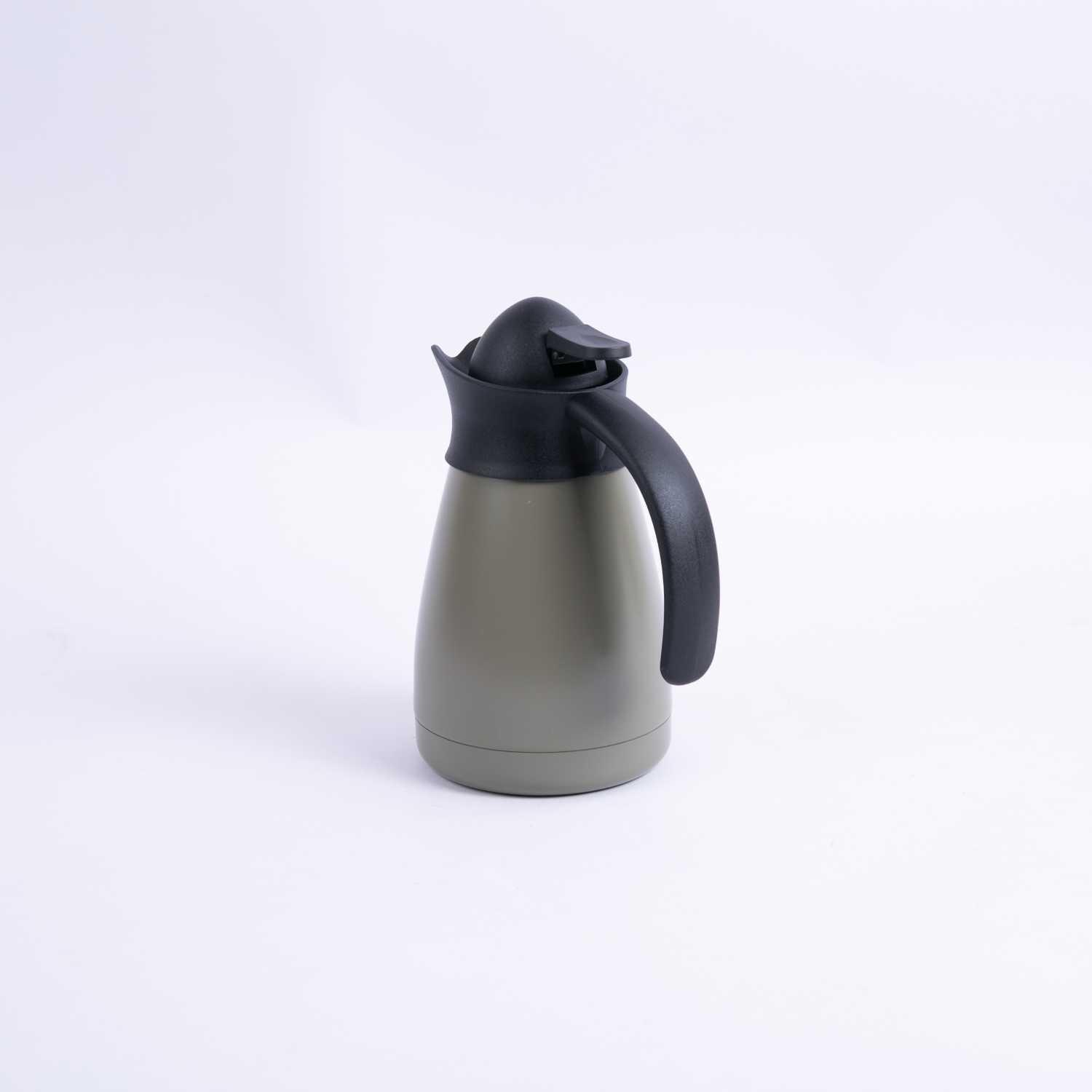 Flask Travel Bag Set from Aurora
